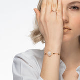 Big Wish Crystal - Pulsera