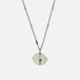 Big Wish Crystal - Halskette