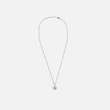 Big Wish Crystal - Halskette