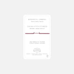 Steinbock Sternzeichen Armband in stilvoller Lifestyle-Darstellung – Das perfekte Accessoire für jedes Outfit.