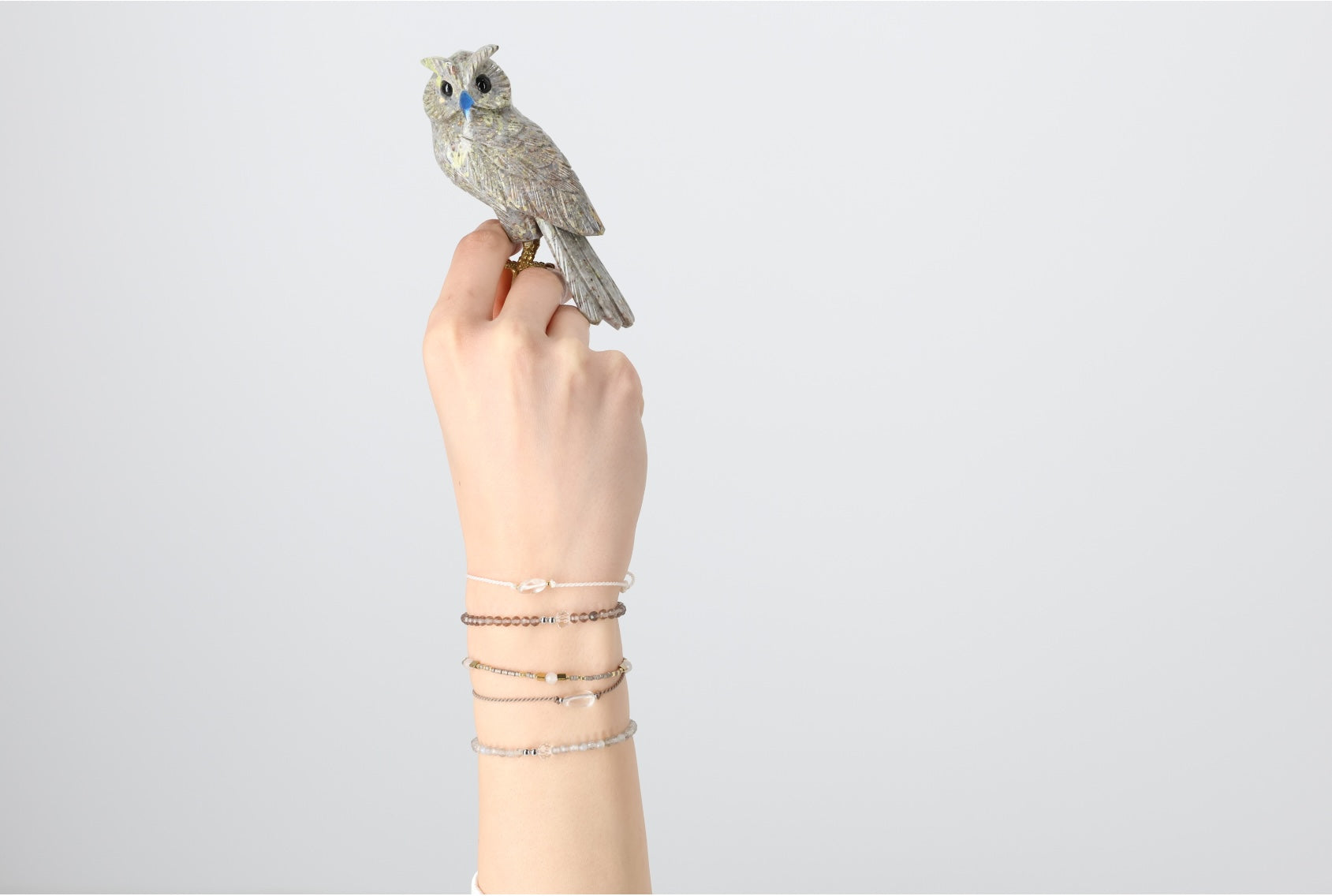 Armbänder