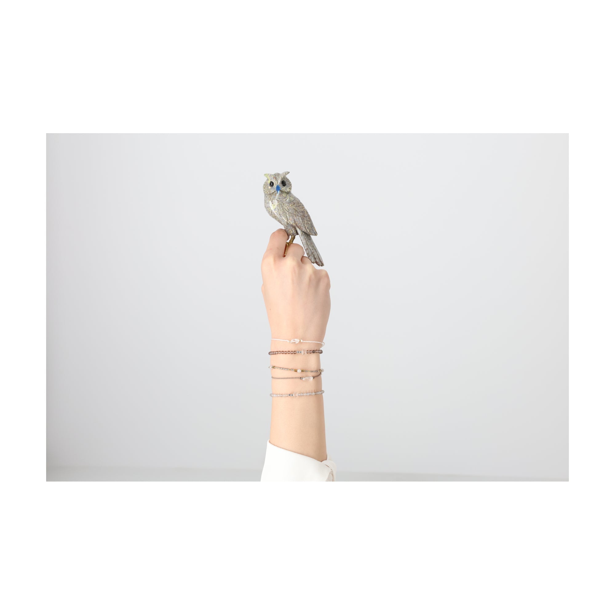Armbänder