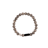 MAP JASPER - Men's Bracelet