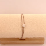 Fisch - Sternzeichen Armband 2023