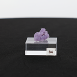 Mini Traubenachat | 2–3 cm | Natürliches Unikat
