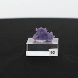 Mini Traubenachat | 2–3 cm | Natürliches Unikat