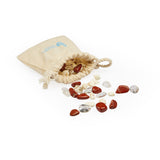 Edelstein Mischung Sport 50 g