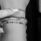 Fantastic Elastic - Verschiedene Kristalle!