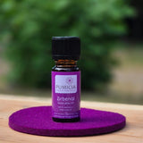 Zirbenöl - erfrischend alpines Aroma – 10 ml
