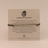 Mantra Armband Erfolg