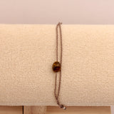 Zwilling Sternzeichen Armband 2023