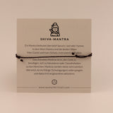 Mantra Armband Höheres Selbst