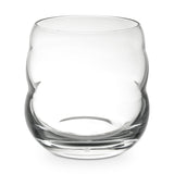 Trinkglas Mythos Basic 0,25l - bleifreies Glas