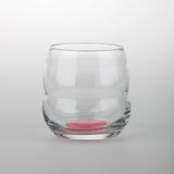 Trinkglas Mythos "Vollkommen in Liebe" 0,25l - bleifreies Glas