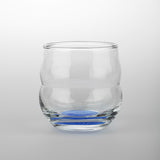 Trinkglas Mythos "Vollkommen in Harmonie" 0,25l - bleifreies Glas