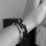 Fantastic Elastic - Verschiedene Kristalle!