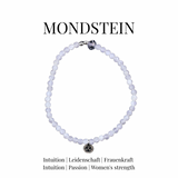 Fantastic Elastic - Verschiedene Kristalle!