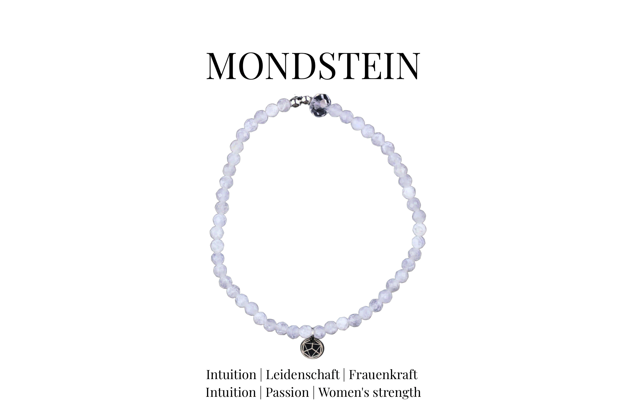 Fantastic Elastic - Verschiedene Kristalle!