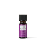 Zirbenöl - erfrischend alpines Aroma – 10 ml