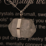 Big Wish Crystal - Collar