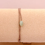 SCORPIO Zodiac Bracelet 2023