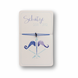 Sagittarius - Zodiac Bracelet