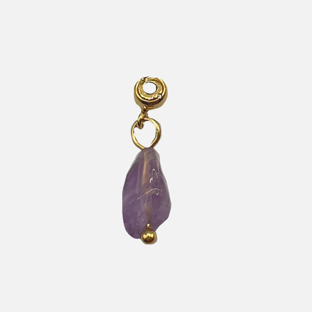 believe & trust Charms
