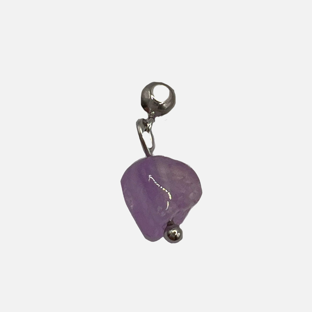 believe & trust Charms