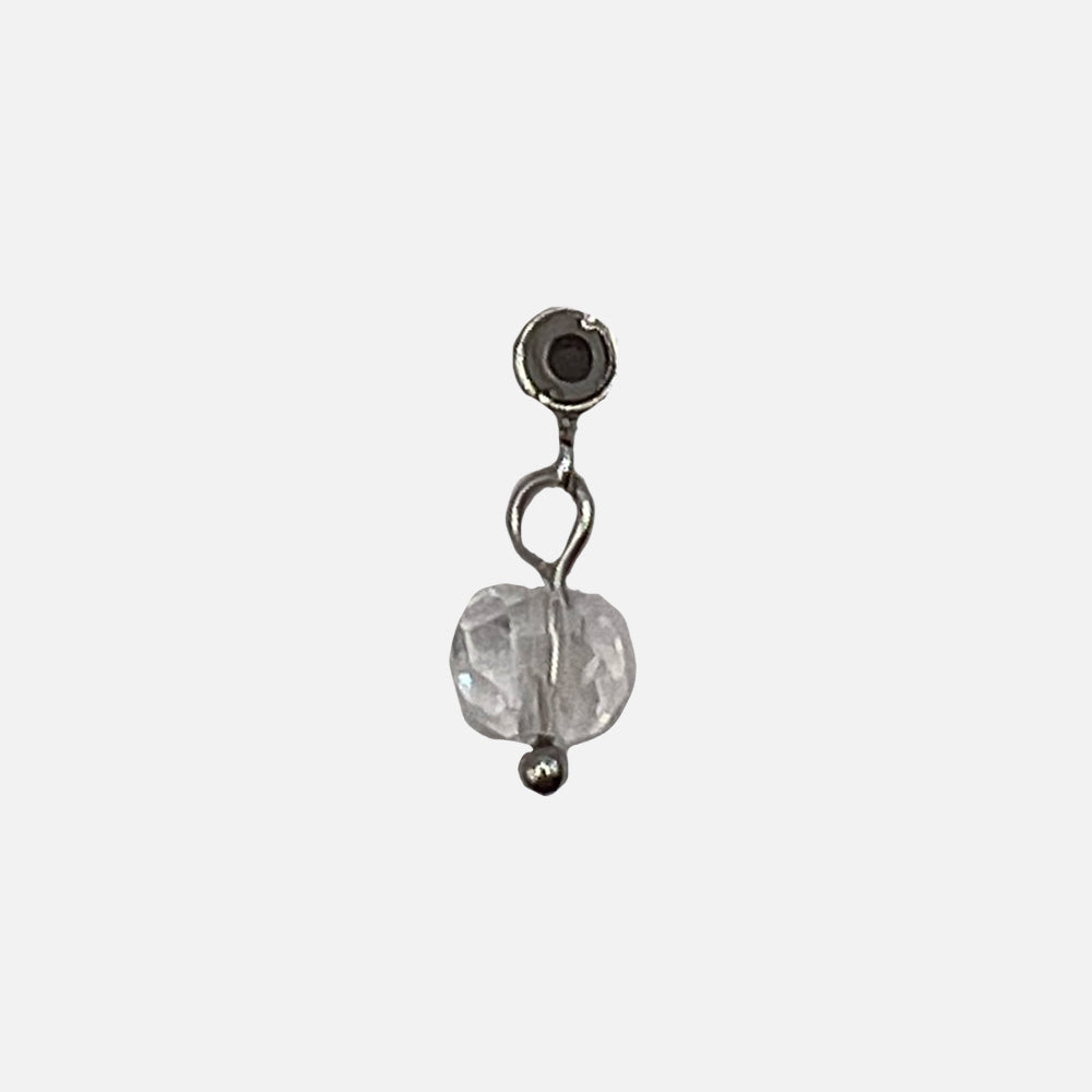 believe & trust Charms