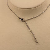 Big Wish Crystal - Collar