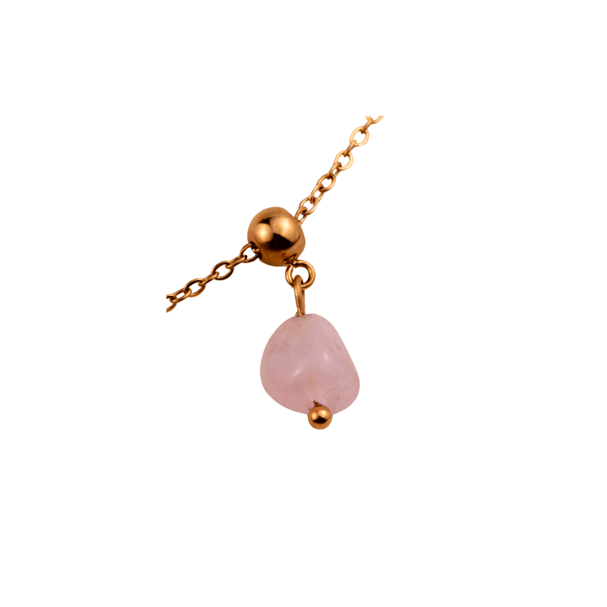 believe & trust Charms