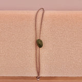 TAURUS Zodiac Bracelet 2023