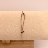 Fisch - Sternzeichen Armband 2023