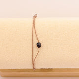 CAPRICORN Zodiac Bracelet 2023