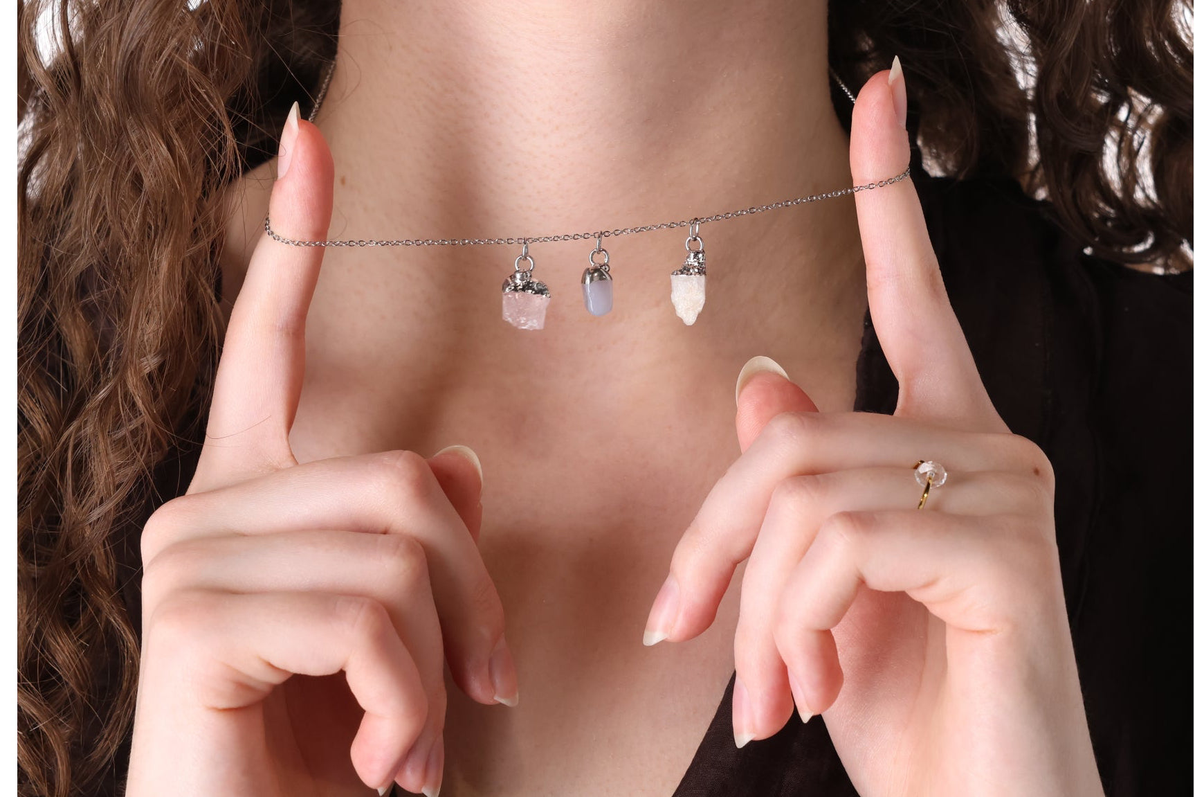 New Collection