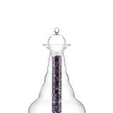 Karaffe Beauty 5l Basic - mundgeblasen