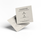 Mantra Armband HARMONIE