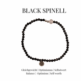 Fantastic Elastic - Verschiedene Kristalle!