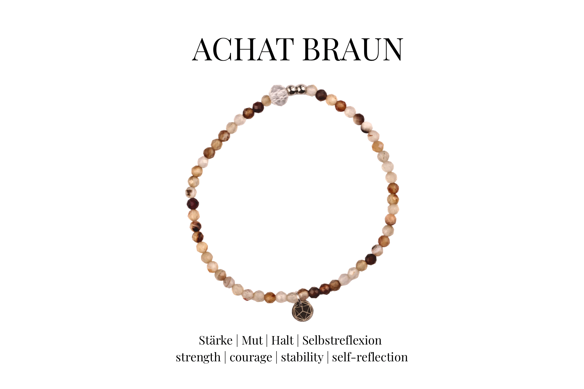 Fantastic Elastic - Verschiedene Kristalle!