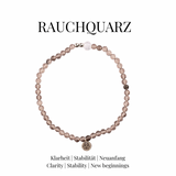 Fantastic Elastic - Verschiedene Kristalle!