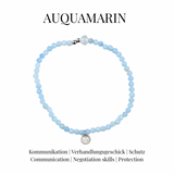 Fantastic Elastic - Verschiedene Kristalle!