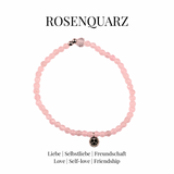 Fantastic Elastic - Verschiedene Kristalle!