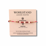 Mantra Prosperity Deluxe