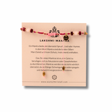 Mantra Prosperity Deluxe