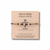 Mantra Success Deluxe