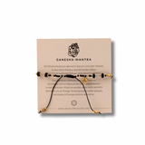 Mantra Success Deluxe