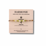 Mantra Harmony Deluxe