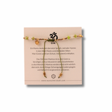 Mantra Harmony Deluxe