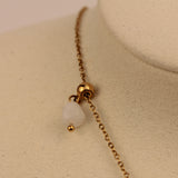 believe & trust Charms