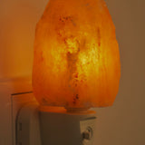 Himalaya Salz Nachtlampe